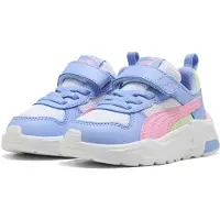 Puma Trinity 2 Lt Ac+ Skor