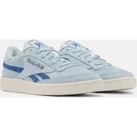 Reebok Club C Revenge Skor