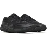 Merrell Women's Trail Glove 8 barfotaskor
