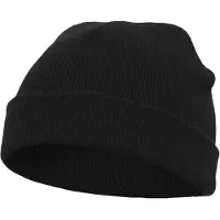 Flexfit Mössa 'YUPOONG'