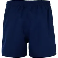 Uhlsport Rugby Shorts