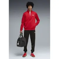 Puma Ess Poly Träningsdräkt