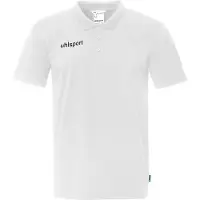 Uhlsport Essential Kortärmad Polotröja