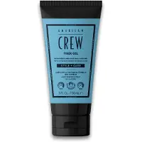 American Crew Fiber Hår-gel