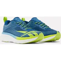 Reebok Road Strider Skor