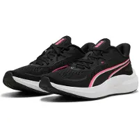 Puma Springsko 'Skyrocket Lite 2' svart