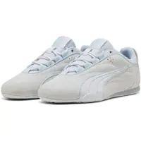 Puma Skor - Catch Soleil SD - Silver Mist/Lucite - - 36 - Skor