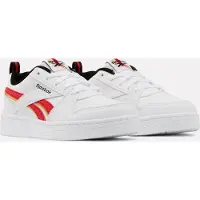 Reebok Royal Prime 2.0 Skor