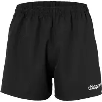 Uhlsport Rugby Shorts