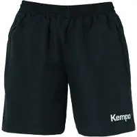 Kempa Fabric Shorts