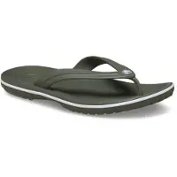 Crocs Crocband Flip-flops