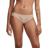 Chantelle Trosa 'Evolutive' beige