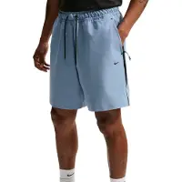 Nike Tech, storlek X-Large