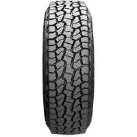 Hankook Dynapro AT M RF10