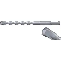 Makita D-00240, 1 styck