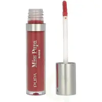 PUPA Milano Miss Miss Gloss 402 Blossom Pink 5 ml