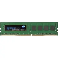 CoreParts Dedicated memory 8GB Memory Module