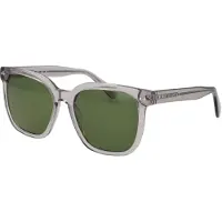 Replay Solsken RY667S R02 56