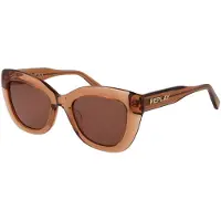 Replay Solsken RY676S H01 52