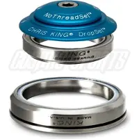Chris King Dropset 5 Ds52/ds52 Styrlager