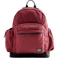 Levis Accessories Mission Bay Ryggsäck