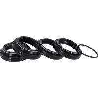 Ariete Ari.a014 Marzocchi Gaffeltätningssats
