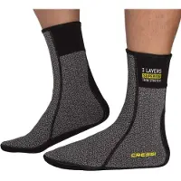 Cressi Thermal Dykboots