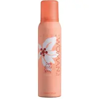 Gosh Autumn Deodorant Spray 150ml