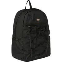 Dickies Ashville Ryggsäck