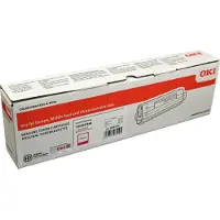 OKI C834dnw/834nw/844dnw 46861306 Toner