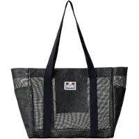 Rip Curl Sand Free Standard 32l Tygpåse