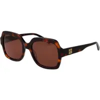 Replay Solsken RY673S H01 50