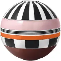 Villeroy & Boch Iconic La Boule -servis för två, memphis