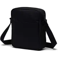 Herschel Axelväska - Heritage - EcoSystem - Svart - - One Size - Axelväska
