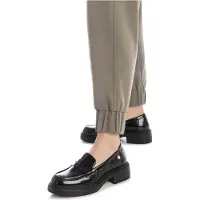 Xti 144528 Loafers
