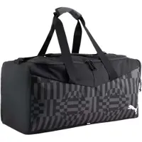 Puma Individual Rise 31-40l Väska