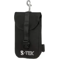 S-tek Expedition Thigh Fickor