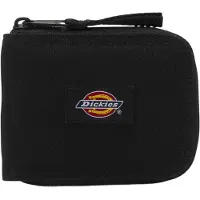 Dickies Duck Canvas Plånbok