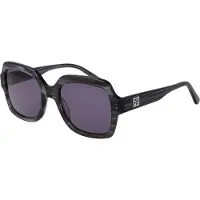 Replay Solsken RY673S H02 50