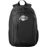 Wilson Team Nba Team Los Angeles Ryggsäck