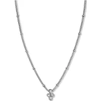 Rosefield Jtnts Halsband