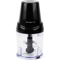 Emerio MC-132890 mini-hackare
