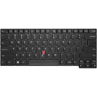 Lenovo FRU04Y0833, Tangentbord,