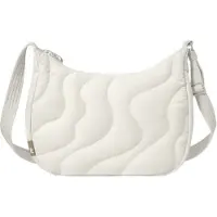 Tomtoc Terra-T34 Puffy 11"/9L Snowberg axelremsväska
