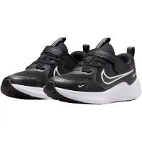 Nike Cosmic Runner Barn, svart