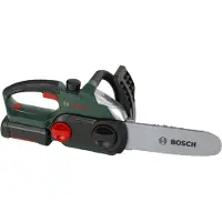 Bosch 8399, 3 År, Pojke, Tyskland, 155 g, 30 mm, 215 mm