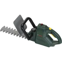 Klein Häcksax - Leksaker - Mörkgrön - - One Size - Verktyg