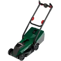 Bosch Liten Bosch Rotak Kosiarka 2780
