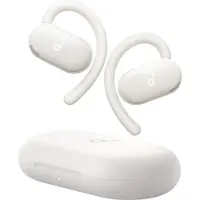 Anker soundcore V20i - Vit