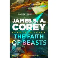 Faith of Beasts